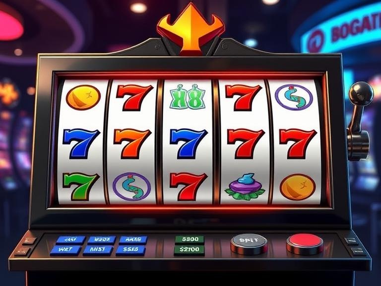 tngbet