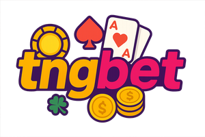 TngBet